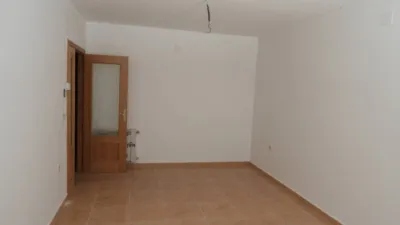 Apartment on Calle de Colón photo 7