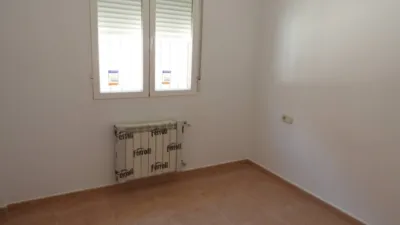 Apartment on Calle de Colón photo 8