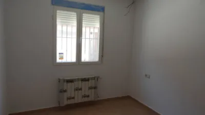 Apartment on Calle de Colón photo 9