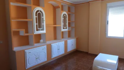 House on Calle de Tobarra photo 10