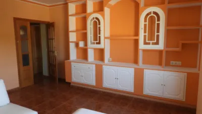 House on Calle de Tobarra photo 11