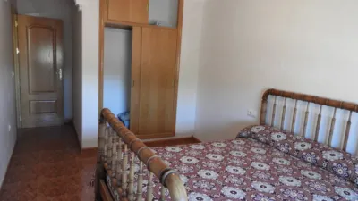 House on Calle de Tobarra photo 12