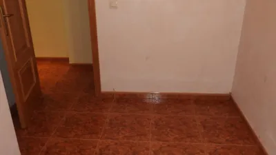 House on Calle de Tobarra photo 15