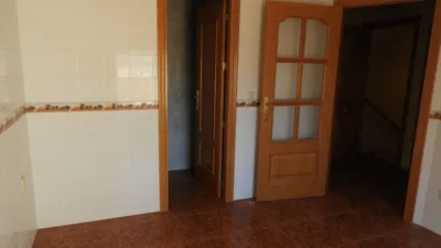 House on Calle de Tobarra photo 17