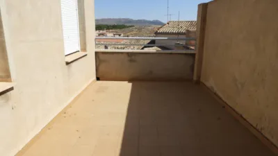 House on Calle de Tobarra photo 18