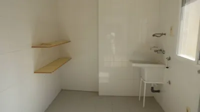 House on Calle de Tobarra photo 19
