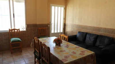 House on Calle de Tobarra photo 3