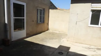 House on Calle de Tobarra photo 5