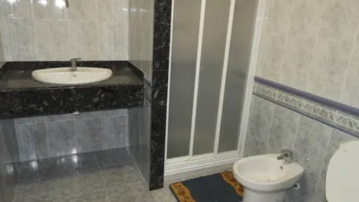 House on Calle de Tobarra photo 7
