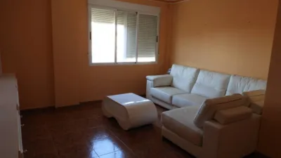 House on Calle de Tobarra photo 9