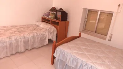 House in Tobarra photo 17