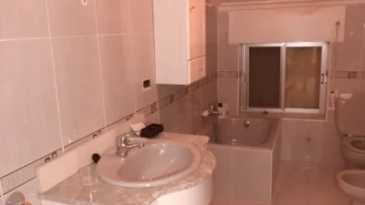 House in Tobarra photo 18