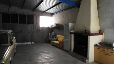 House on Calle del Carril Centro photo 10