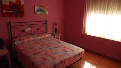 House on Calle del Carril Centro photo 11