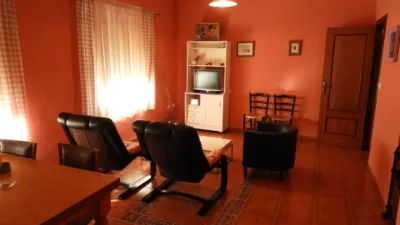 House on Calle del Carril Centro photo 12