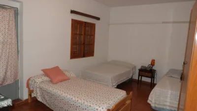 House on Calle del Carril Centro photo 13