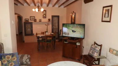 House on Calle del Carril Centro photo 16