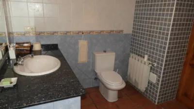 House on Calle del Carril Centro photo 17