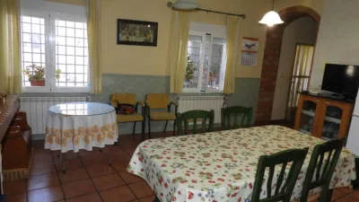 House on Calle del Carril Centro photo 18