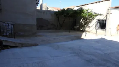 House on Calle del Carril Centro photo 20