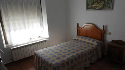 House on Calle del Carril Centro photo 3