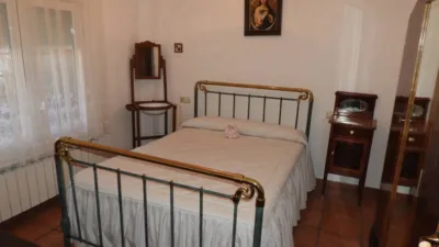 House on Calle del Carril Centro photo 4