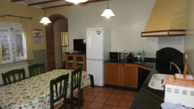House on Calle del Carril Centro photo 7