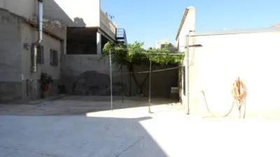 House on Calle del Carril Centro photo 9