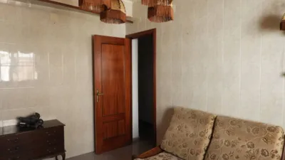 Casa en Carretera Almansa-Hellin photo 10