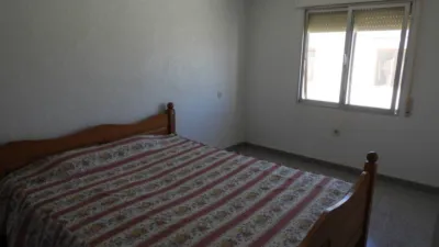 Casa en Carretera Almansa-Hellin photo 12