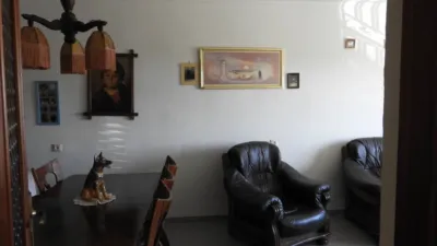 House on Carretera Almansa-Hellin photo 4