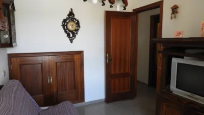 House on Carretera Almansa-Hellin photo 5