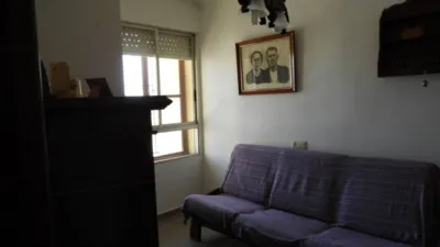 Casa en Carretera Almansa-Hellin photo 6