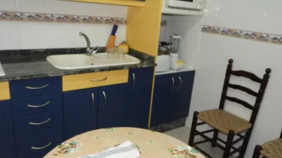 House on Calle de Tobarra photo 16