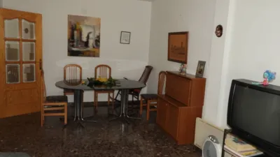 House on Calle de Tobarra photo 6
