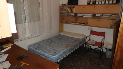 House on Calle de Tobarra photo 7