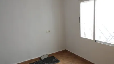House on Calle de Tobarra photo 8