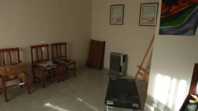 Casa en venta en Calle Rinconcito, Nava de Abajo (Pozohondo) de 65.000 €