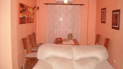 Apartment in La Granja Area photo 10