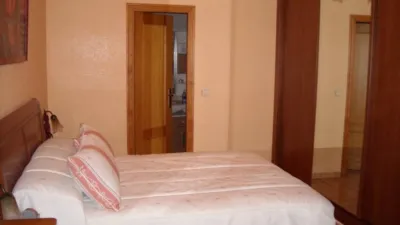 Pis – Tobarra, Albacete - Vista 3