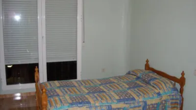 Pis – Tobarra, Albacete - Vista 5