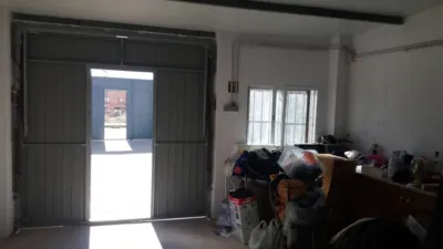 House on Calle de Tobarra photo 3