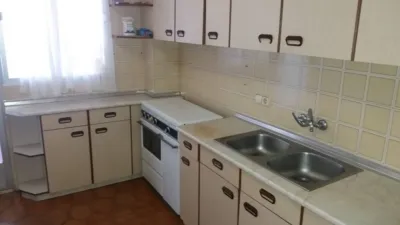 Pis – Tobarra, Albacete - Vista 5