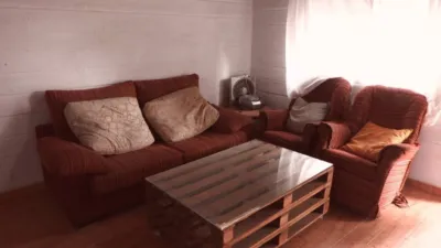 Finca rústica en venta en Calle de Tobarra, Tobarra