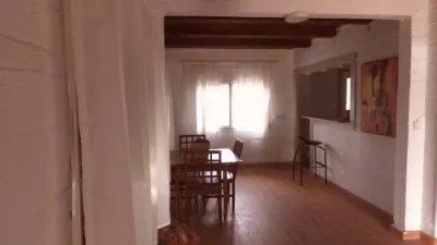 Finca rústica en venta en Calle de Tobarra, Tobarra