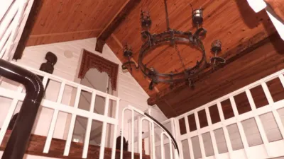 Finca rústica en venta en Calle de Tobarra, Tobarra