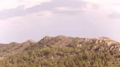 Finca rústica en venta en Calle de Tobarra, Tobarra