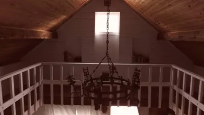 Finca rústica en venta en Calle de Tobarra, Tobarra