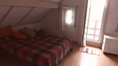 Finca rústica en venta en Calle de Tobarra, Tobarra