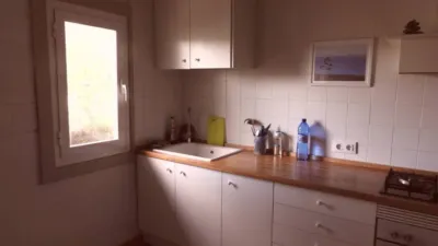 Finca rústica en venta en Calle de Tobarra, Tobarra